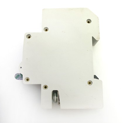 Harok VW007 B6 6A 6 Amp  MCB Circuit Breaker Type B